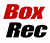 link to boxrec